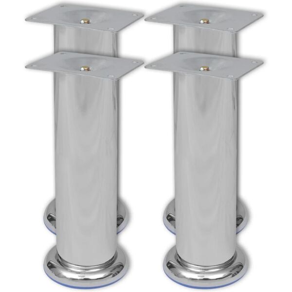 Showing Product Image 2 of 4