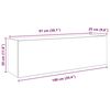 Product Thumbnail Image 12 of 12