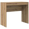 Product Thumbnail Image 5 of 16