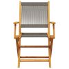 Product Thumbnail Image 4 of 13
