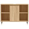 Product Thumbnail Image 6 of 14