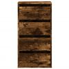 Product Thumbnail Image 4 of 10