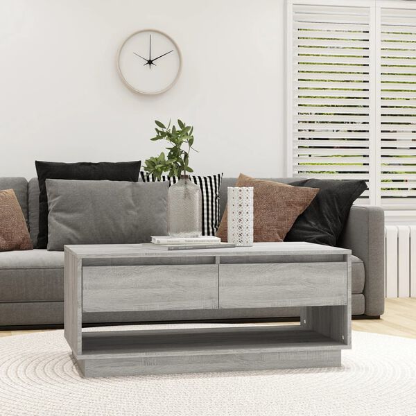 Showing Product Image 2 of 9