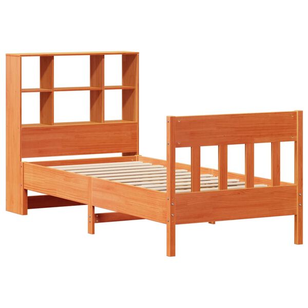 Showing Product Image 3 of 12