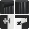 Product Thumbnail Image 8 of 13