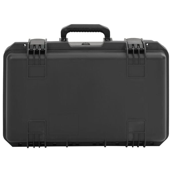 Showing Product Image 2 of 7