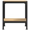 Product Thumbnail Image 5 of 10