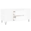 Product Thumbnail Image 6 of 12