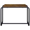 Product Thumbnail Image 3 of 6
