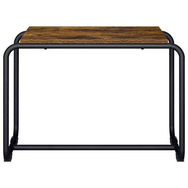 Showing Product Image 3 of 6
