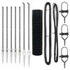Product Thumbnail Image 4 of 16