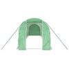 Product Thumbnail Image 4 of 12