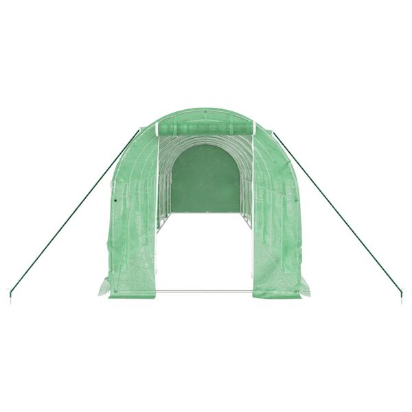 Showing Product Image 4 of 12