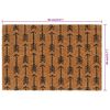 Product Thumbnail Image 6 of 6