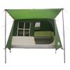 Product Thumbnail Image 4 of 13