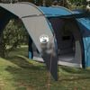 Product Thumbnail Image 3 of 14