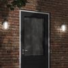 Product Thumbnail Image 2 of 7