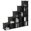 Product Thumbnail Image 4 of 11