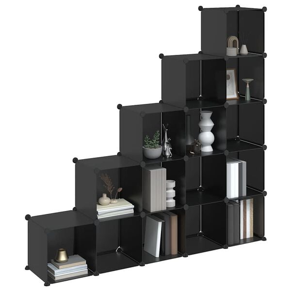 Showing Product Image 4 of 11