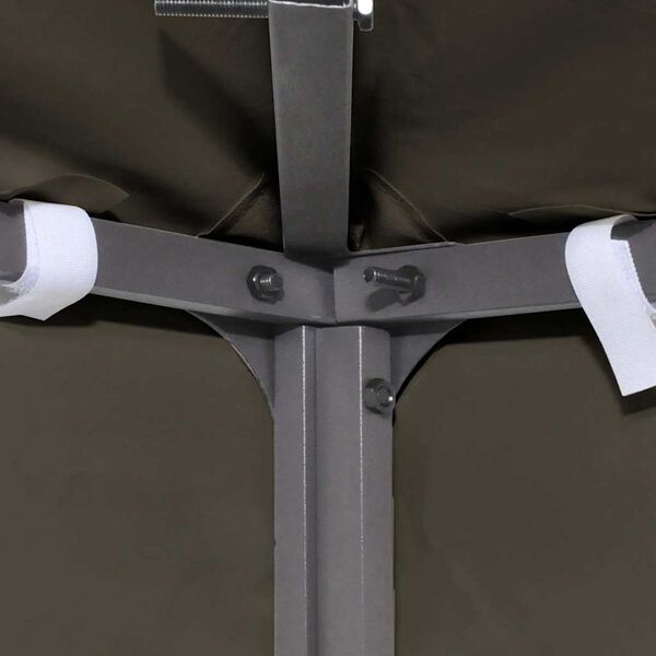 Showing Product Image 4 of 6