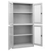 Product Thumbnail Image 2 of 9