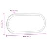 Product Thumbnail Image 14 of 16
