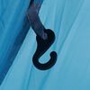 Product Thumbnail Image 8 of 15