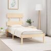 Product Thumbnail Image 2 of 6