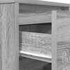 Product Thumbnail Image 10 of 15