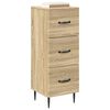 Product Thumbnail Image 3 of 12