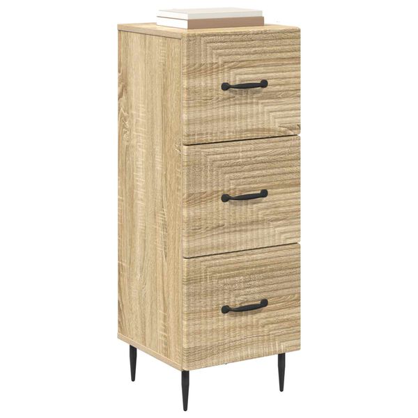 Showing Product Image 3 of 12