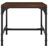 Product Thumbnail Image 6 of 11
