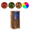 Product Thumbnail Image 4 of 15