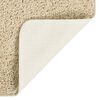 Product Thumbnail Image 3 of 5