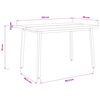 Product Thumbnail Image 10 of 11