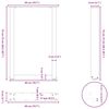 Product Thumbnail Image 10 of 10