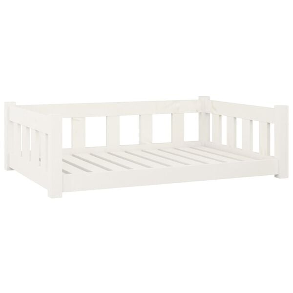 Showing Product Image 2 of 7
