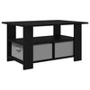 Product Thumbnail Image 7 of 9