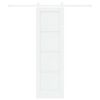 Product Thumbnail Image 4 of 11