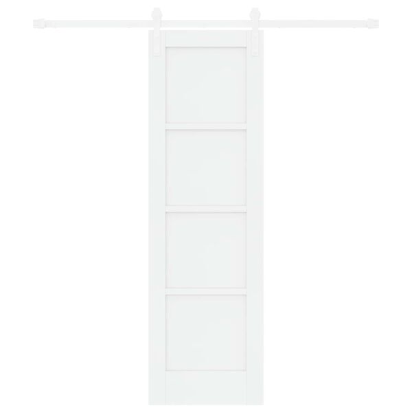 Showing Product Image 4 of 11