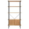Product Thumbnail Image 4 of 7