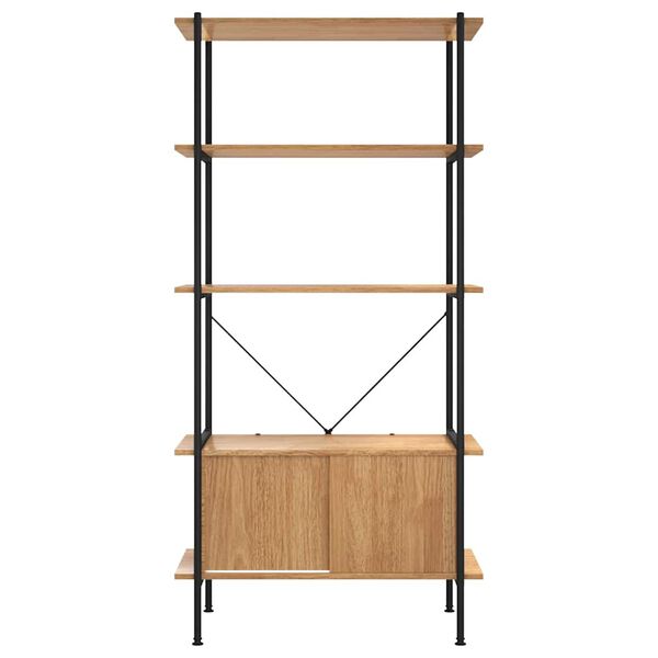 Showing Product Image 4 of 7