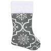 Product Thumbnail Image 4 of 7