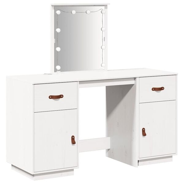 Showing Product Image 1 of 17
