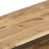 Product Thumbnail Image 6 of 13
