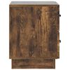 Product Thumbnail Image 6 of 10