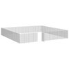 Product Thumbnail Image 6 of 8