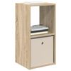 Product Thumbnail Image 3 of 14