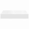 Product Thumbnail Image 10 of 16