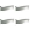 Product Thumbnail Image 4 of 13